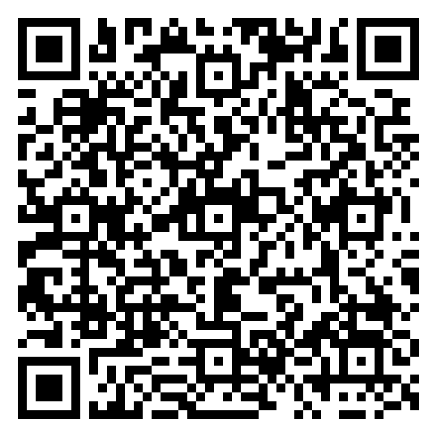 kod QR z danymi kontaktowymi 31031537600000