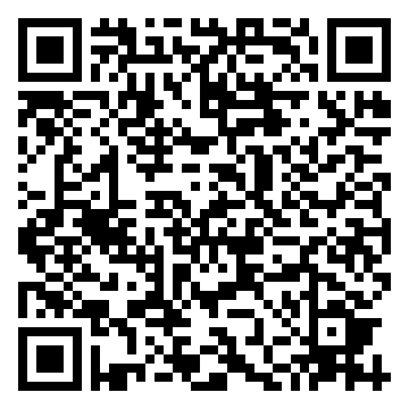 kod QR z danymi kontaktowymi 38983444200000
