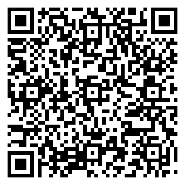 kod QR z danymi kontaktowymi 36937851100000