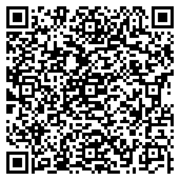 kod QR z danymi kontaktowymi 38768008700000