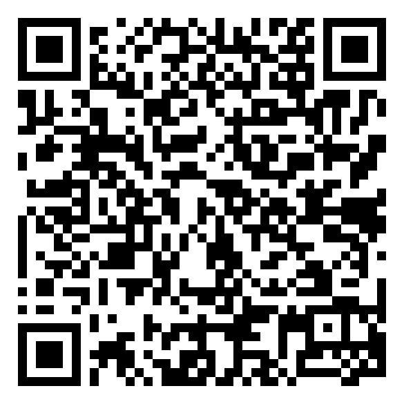 kod QR z danymi kontaktowymi 07219535800000