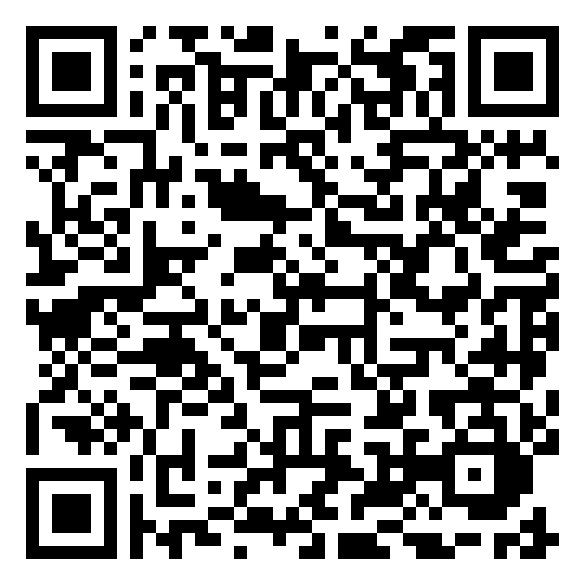 kod QR z danymi kontaktowymi 38159323000000