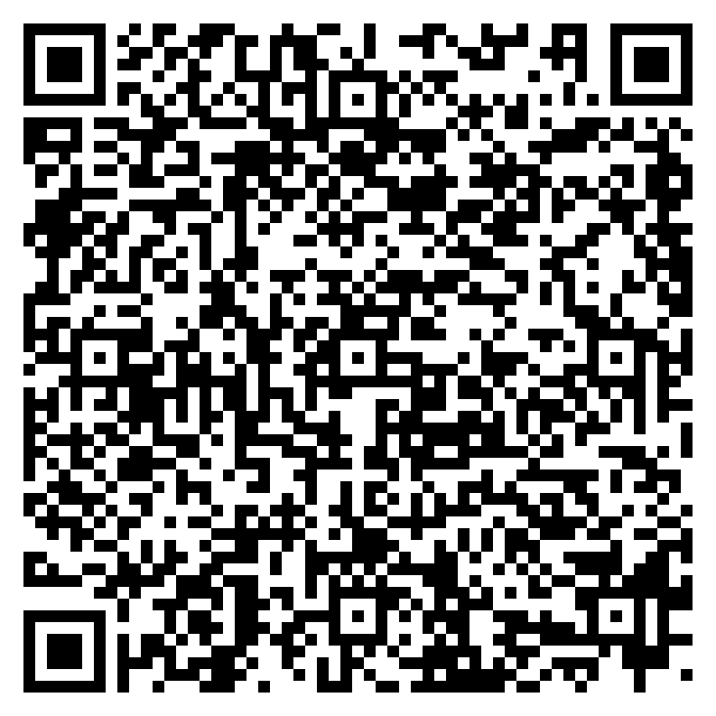 kod QR z danymi kontaktowymi 17021405400000