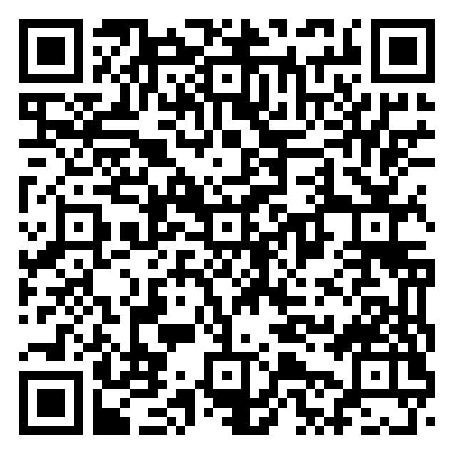 kod QR z danymi kontaktowymi 09304526600000