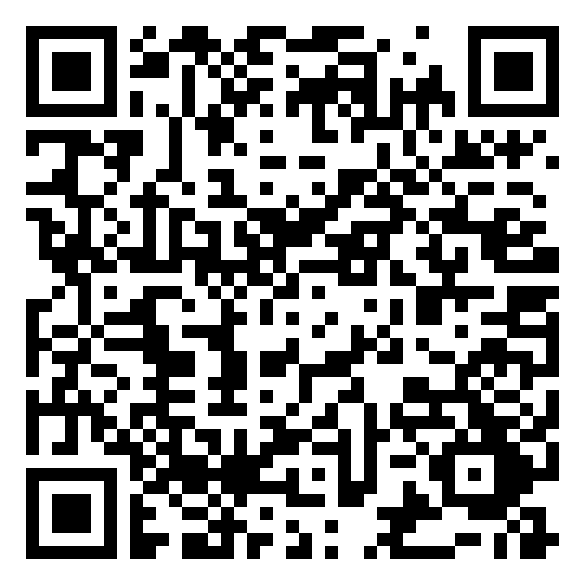 kod QR z danymi kontaktowymi 16017494800000