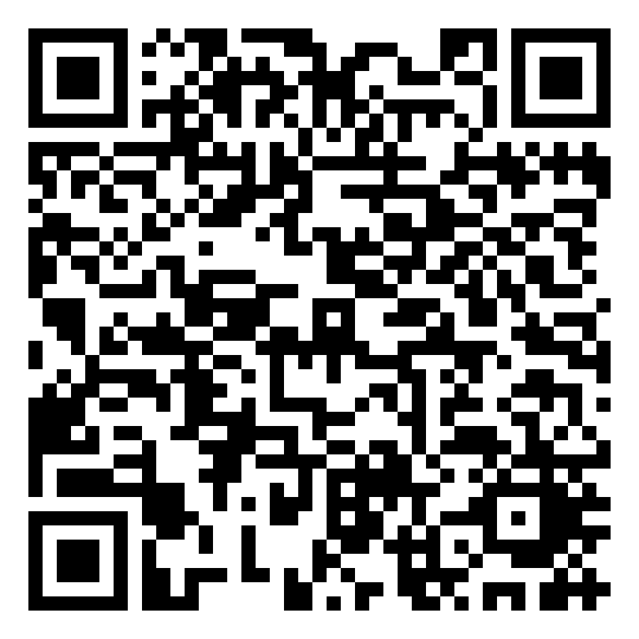 kod QR z danymi kontaktowymi 24198487000000