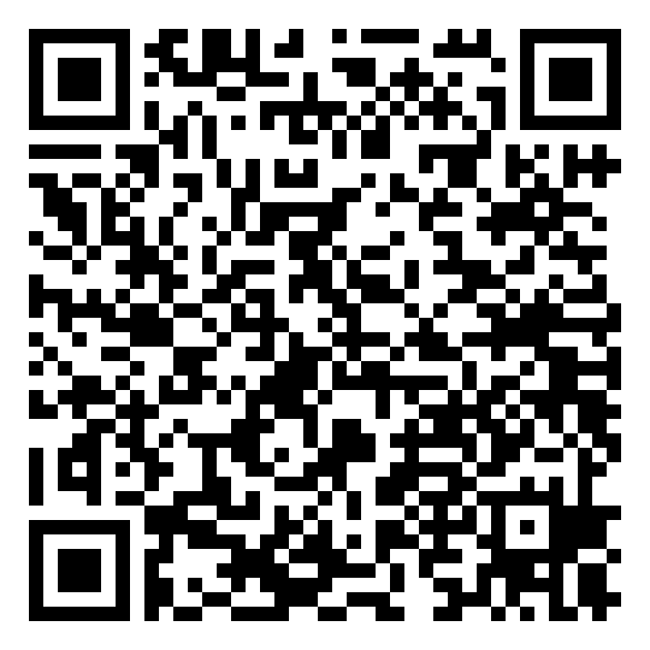 Krzysztof Krzanowski kod QR z danymi kontaktowymi kod QR z danymi kontaktowymi 38734615800000