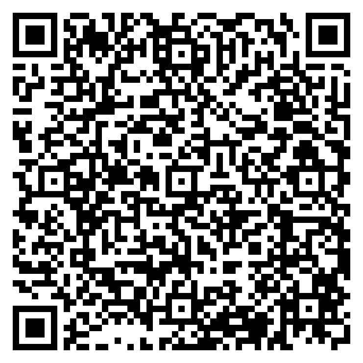 kod QR z danymi kontaktowymi 12245604000000