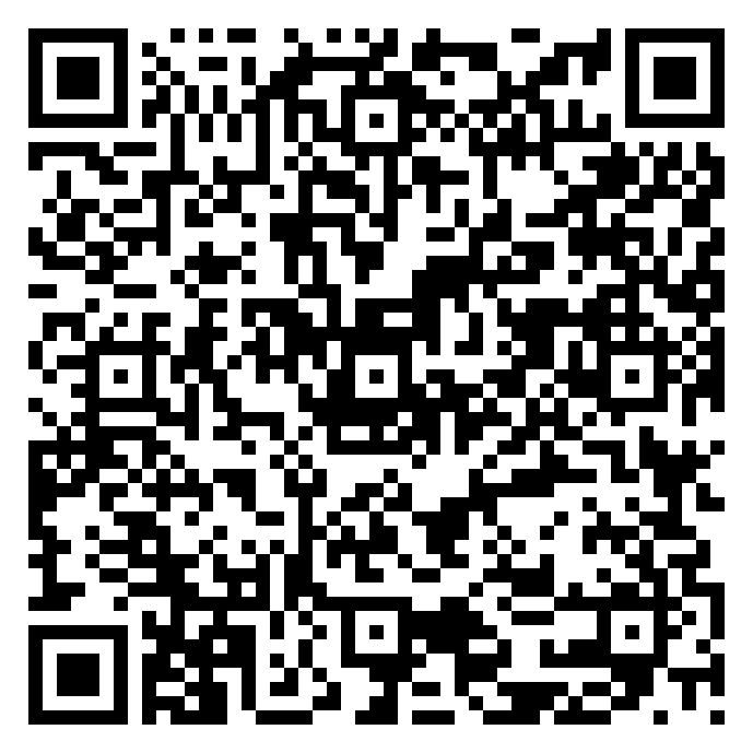 kod QR z danymi kontaktowymi 23083120800000