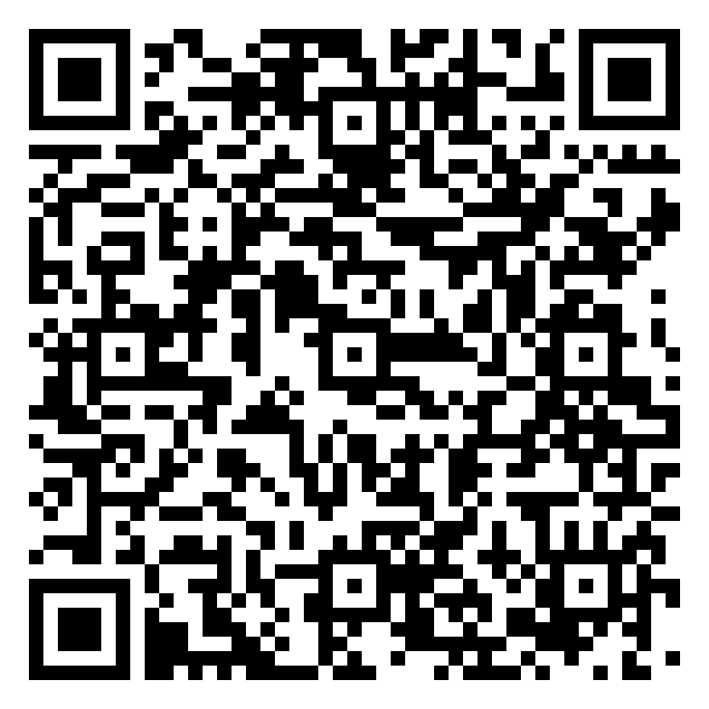 kod QR z danymi kontaktowymi 14726082700000