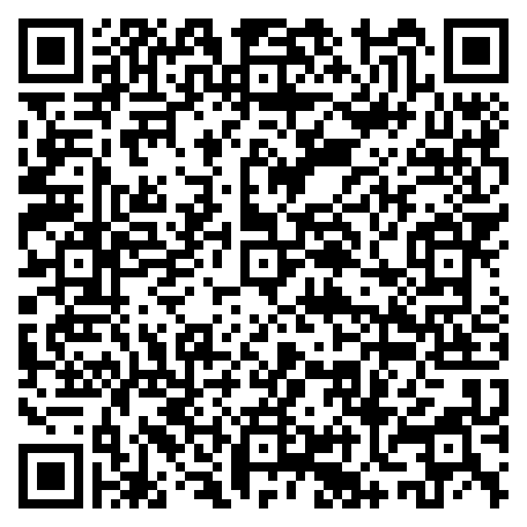kod QR z danymi kontaktowymi 31015871200000
