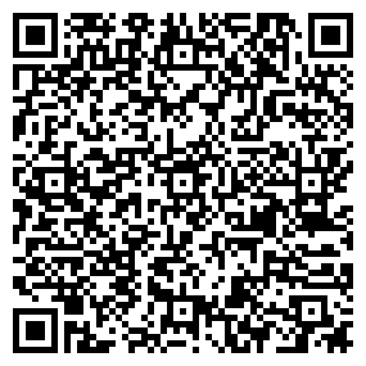 kod QR z danymi kontaktowymi 63410664400000