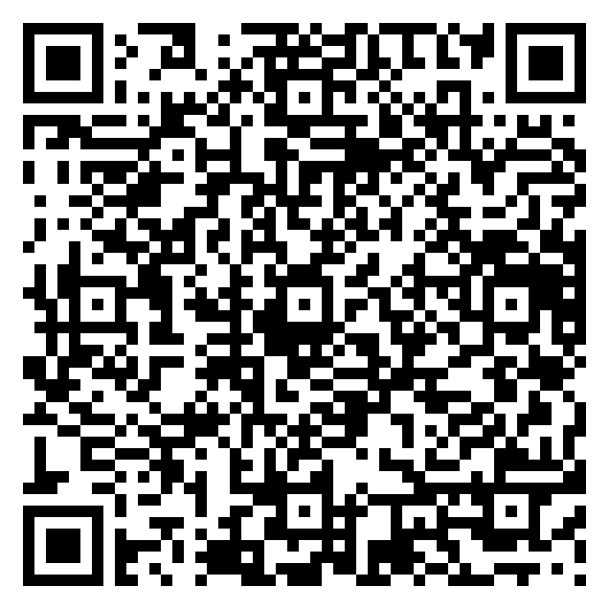 kod QR z danymi kontaktowymi 54012514300000