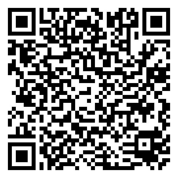KRZYSZTOF KRZEŚNIAK kod QR z danymi kontaktowymi kod QR z danymi kontaktowymi 54293625900000