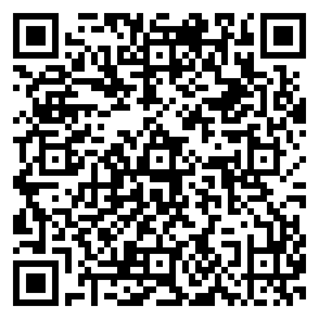 kod QR z danymi kontaktowymi 36367379800000