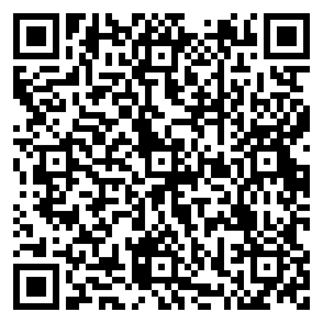 kod QR z danymi kontaktowymi 36049146000000