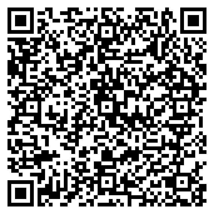 Krzysztof Krzewiński PDP Promocja kod QR z danymi kontaktowymi kod QR z danymi kontaktowymi 12282209300000