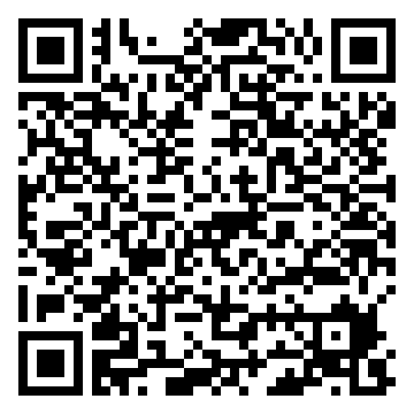 kod QR z danymi kontaktowymi 38691197500000