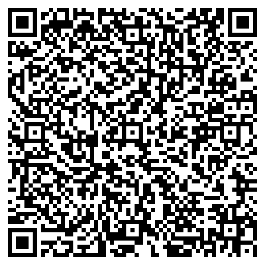kod QR z danymi kontaktowymi 22097531700000