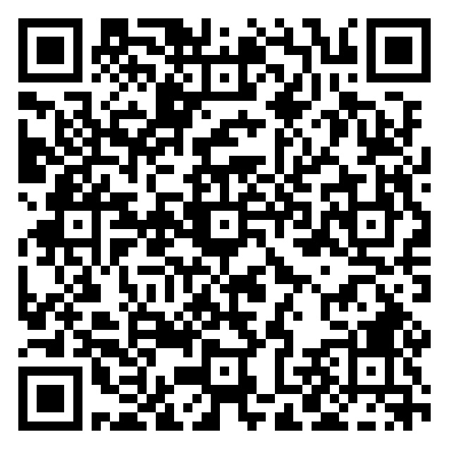 kod QR z danymi kontaktowymi 36928369600000