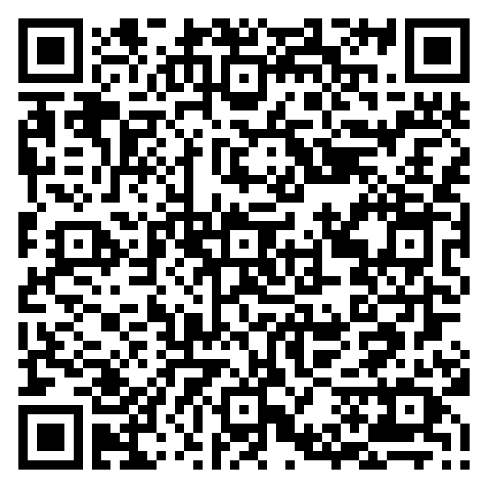 kod QR z danymi kontaktowymi 02252016500000
