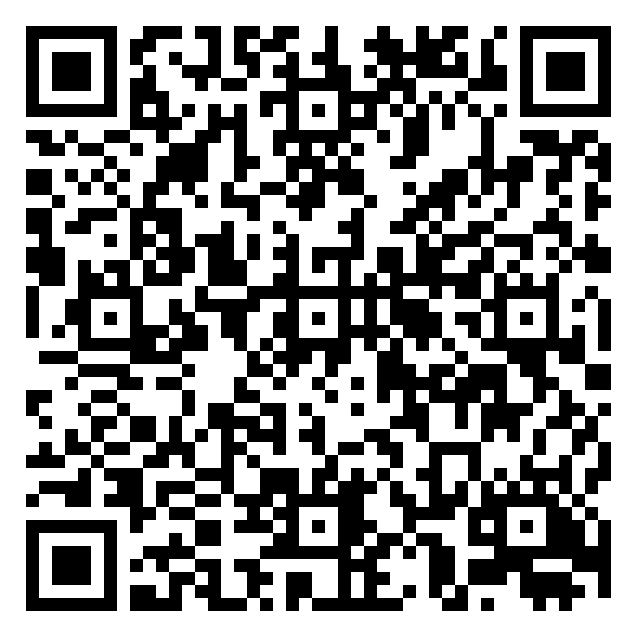 kod QR z danymi kontaktowymi 47232575900000
