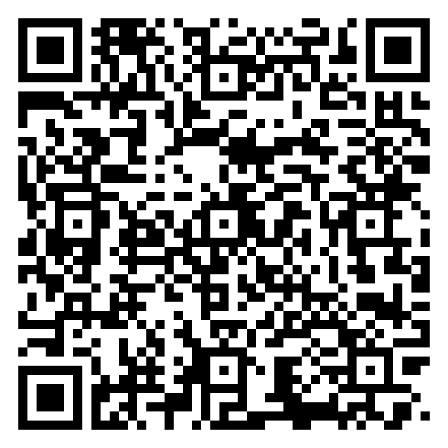 kod QR z danymi kontaktowymi 93200342200000