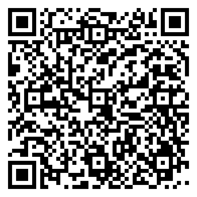 kod QR z danymi kontaktowymi 52651024800000