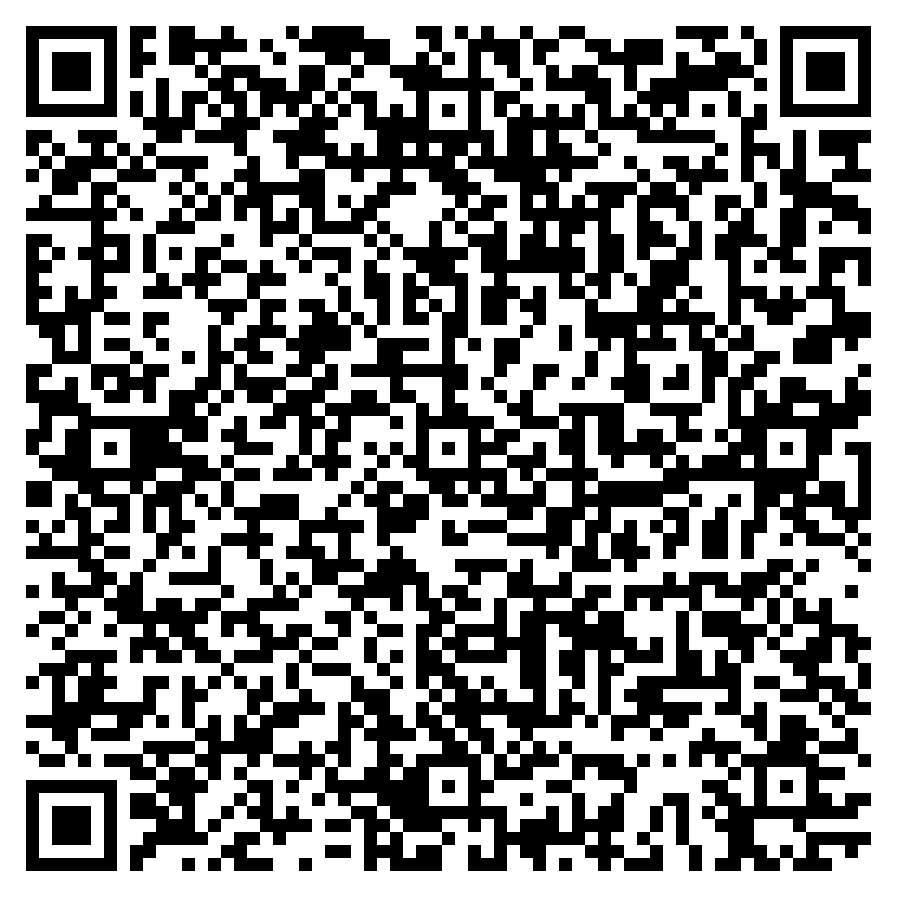 kod QR z danymi kontaktowymi 26036533200000