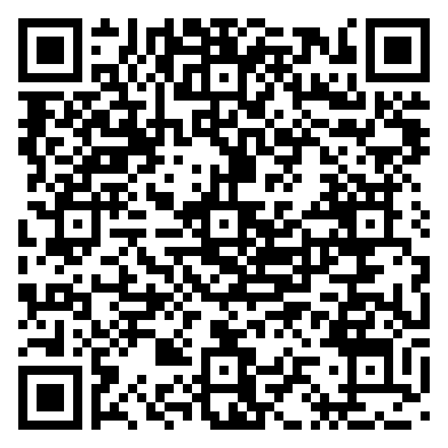 kod QR z danymi kontaktowymi 93270077600000