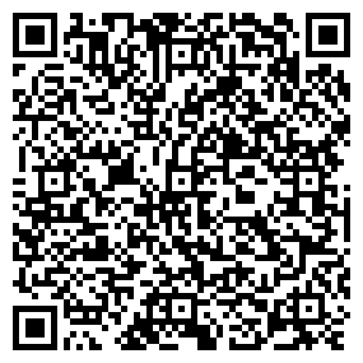 kod QR z danymi kontaktowymi 38185892800000
