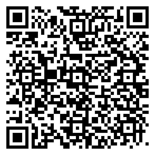 kod QR z danymi kontaktowymi 36504089600000