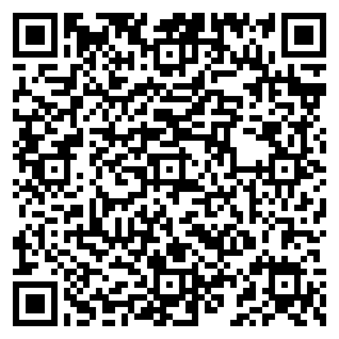 kod QR z danymi kontaktowymi 06023145400000