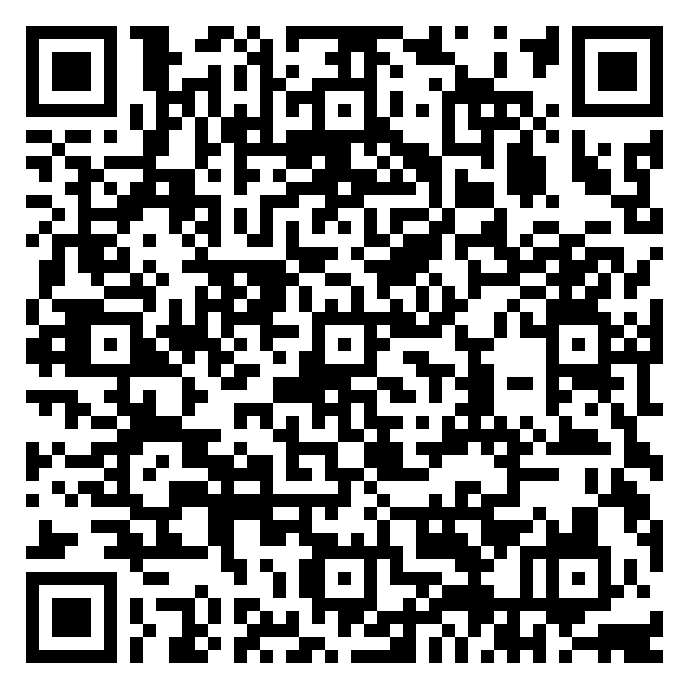 kod QR z danymi kontaktowymi 32060456900000