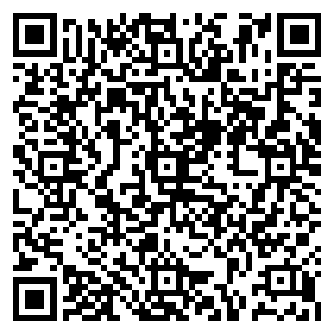 kod QR z danymi kontaktowymi 06031189700000