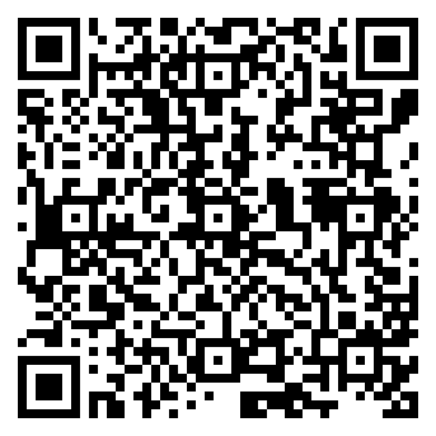 kod QR z danymi kontaktowymi 22059334300000
