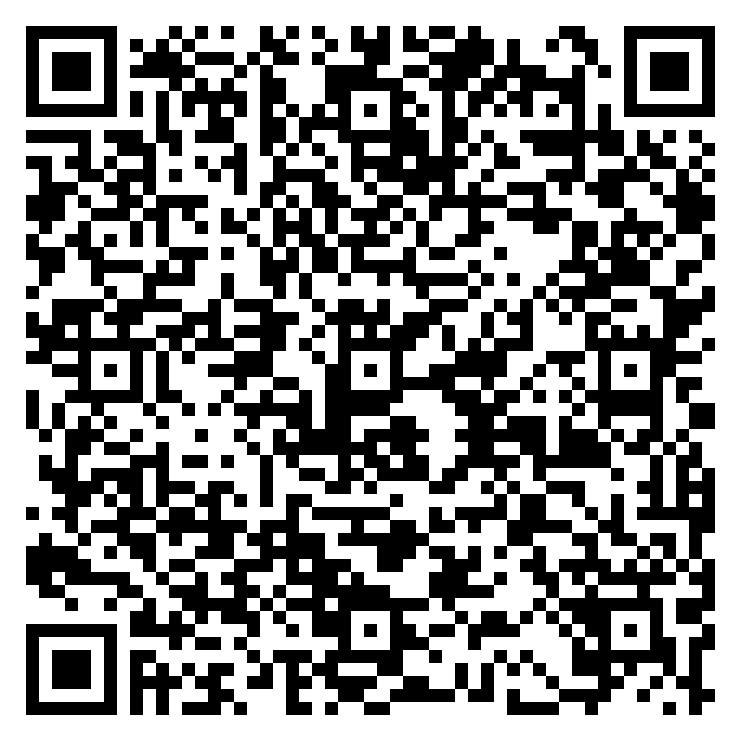 kod QR z danymi kontaktowymi 36021099700000
