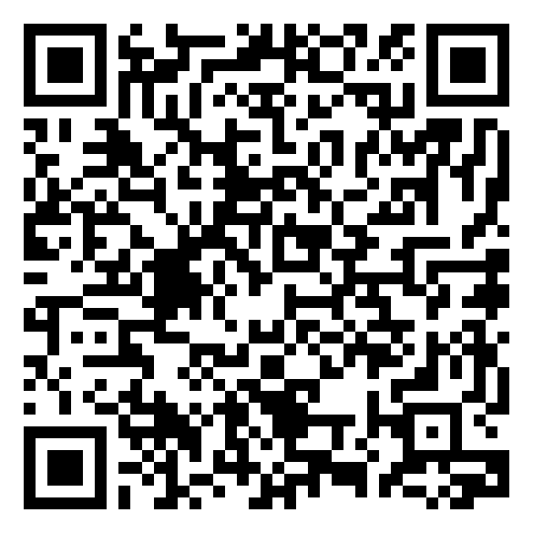 kod QR z danymi kontaktowymi 52465761600000