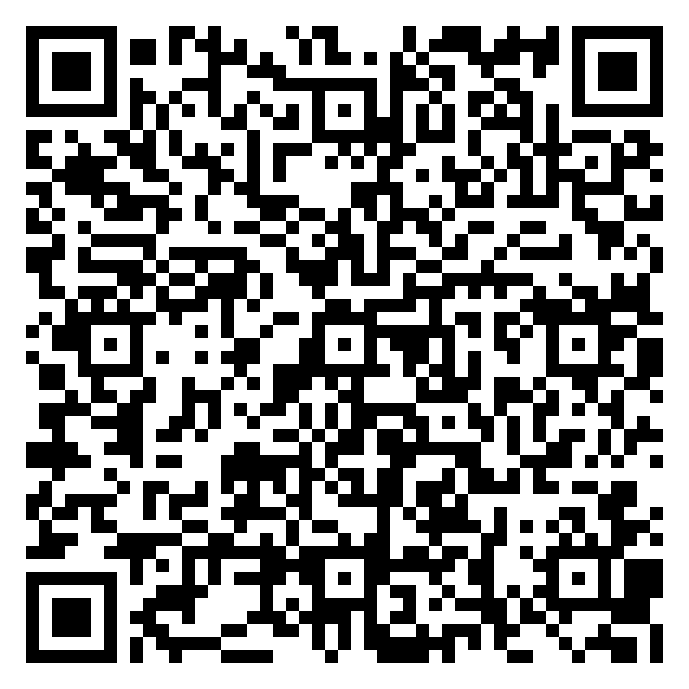 kod QR z danymi kontaktowymi 52170406000000