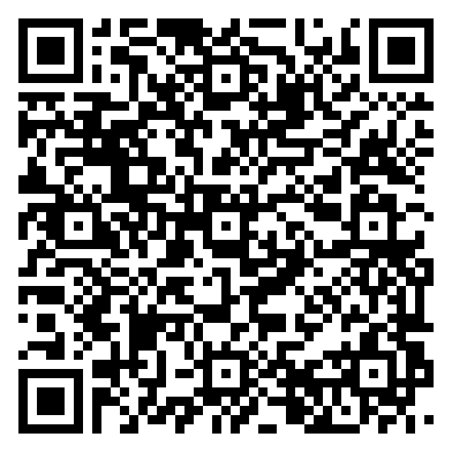 kod QR z danymi kontaktowymi 30205840200000