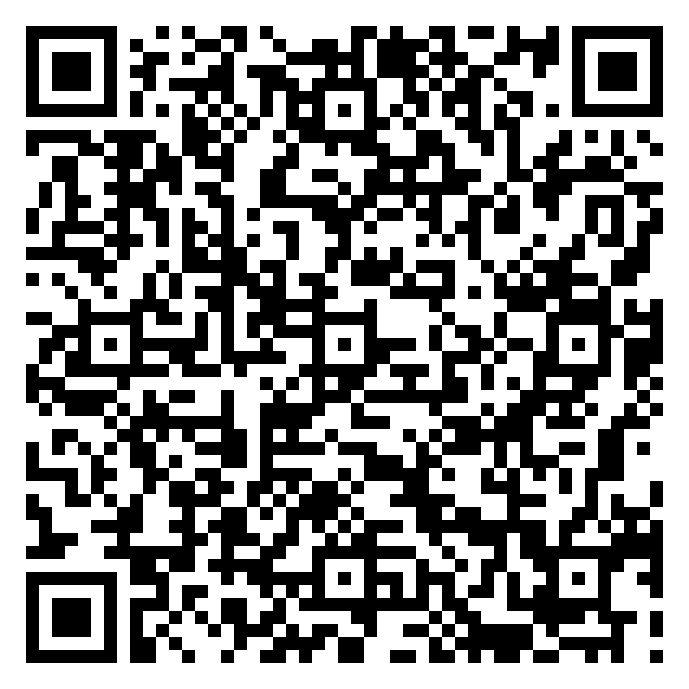 kod QR z danymi kontaktowymi 14598130400000