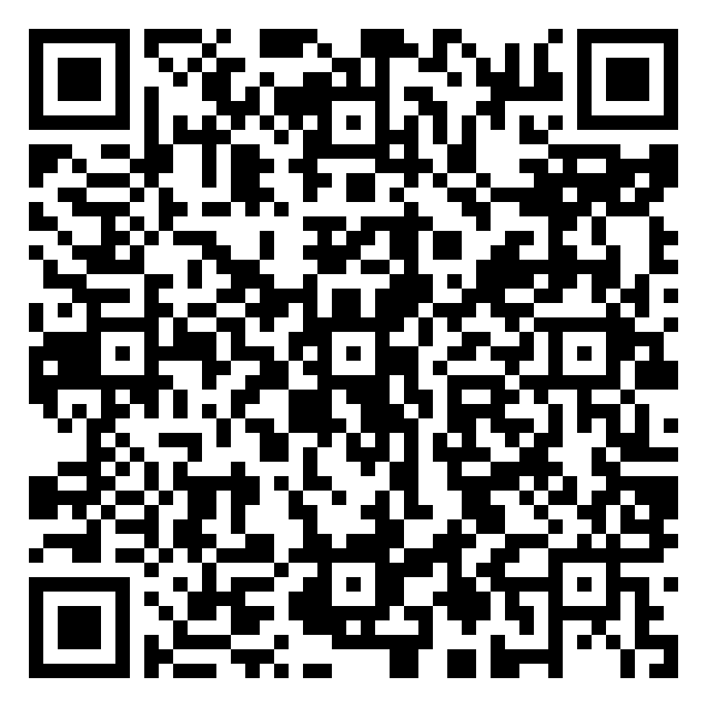 kod QR z danymi kontaktowymi 12261390000000