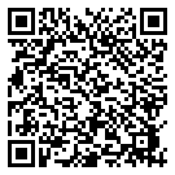 kod QR z danymi kontaktowymi 22108470900000