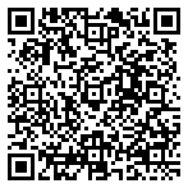 kod QR z danymi kontaktowymi 36255930400000