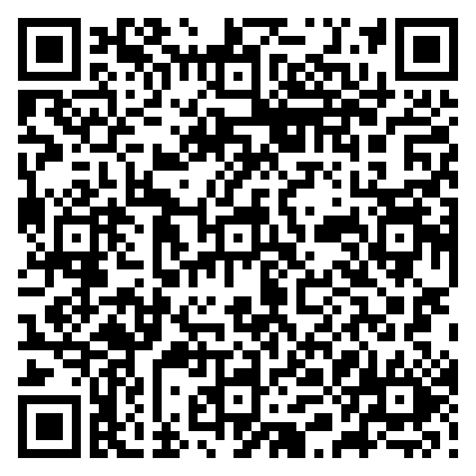 kod QR z danymi kontaktowymi 27152137000000