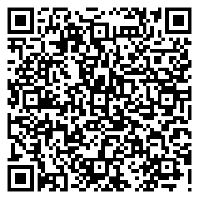 kod QR z danymi kontaktowymi 12248468000000