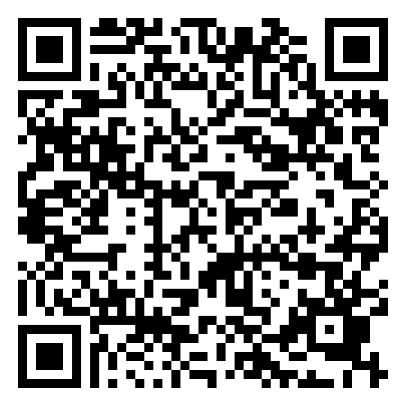kod QR z danymi kontaktowymi 36674732700000