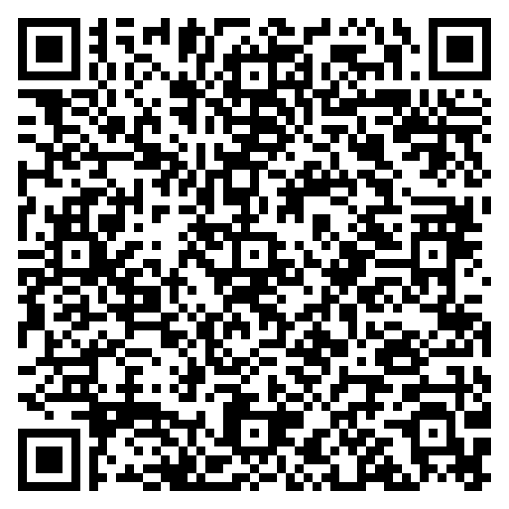 kod QR z danymi kontaktowymi 63075503800000