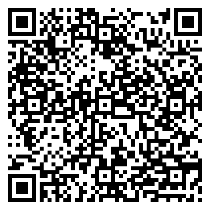 kod QR z danymi kontaktowymi 14185443100000