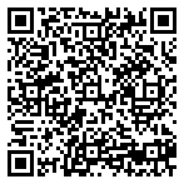 kod QR z danymi kontaktowymi 39098347000000